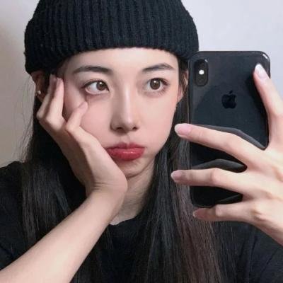 房子的故事