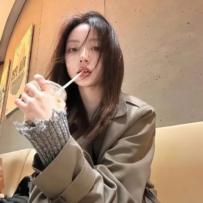 海棠经雨胭脂透
