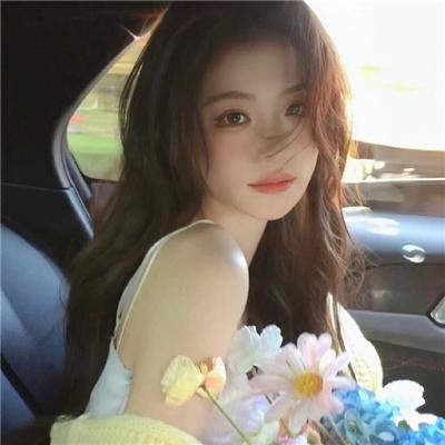 开门吧