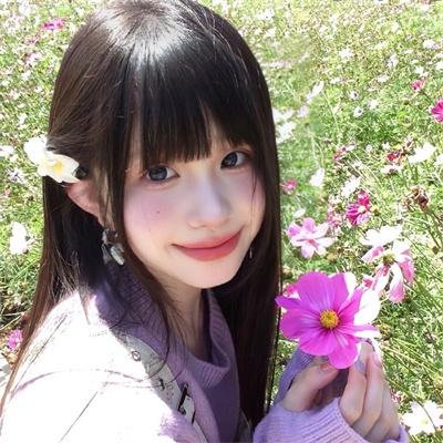 格罗斯波因特园艺社群