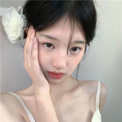 哑谜