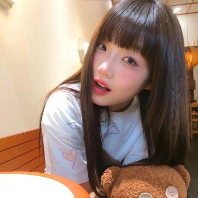 明年此时