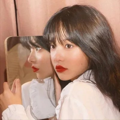 食戟之灵第四季