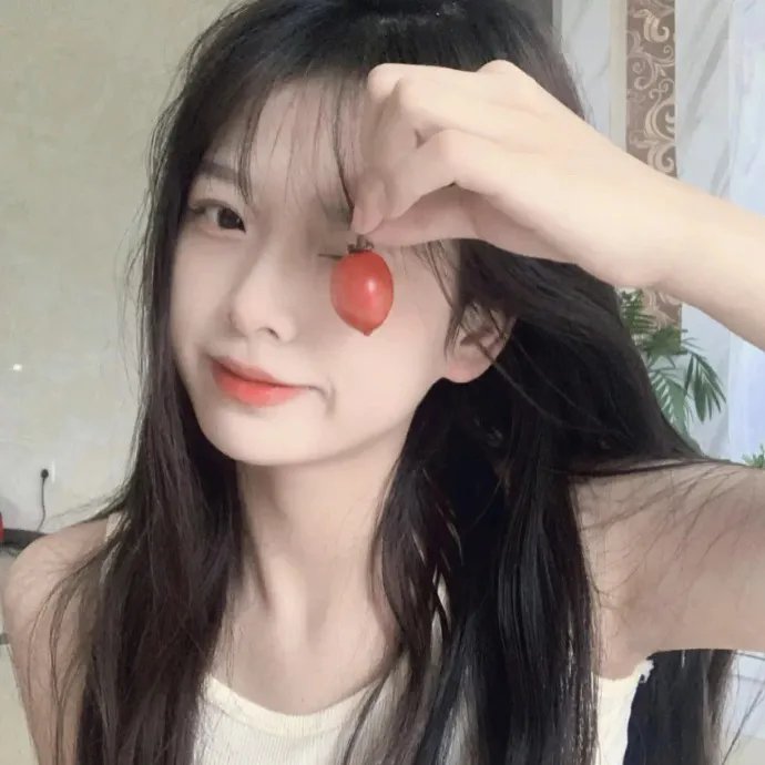 嗜血狂鲨