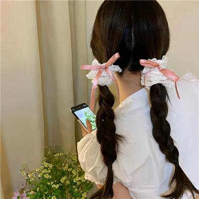 把妹幻觉