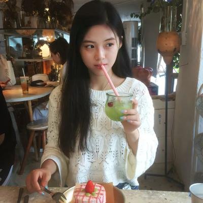 绑架女模特