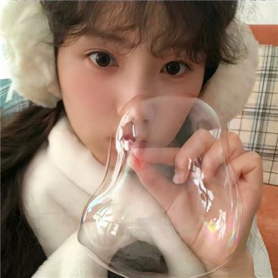 夺命桃花