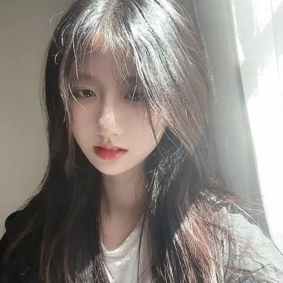 模犯生