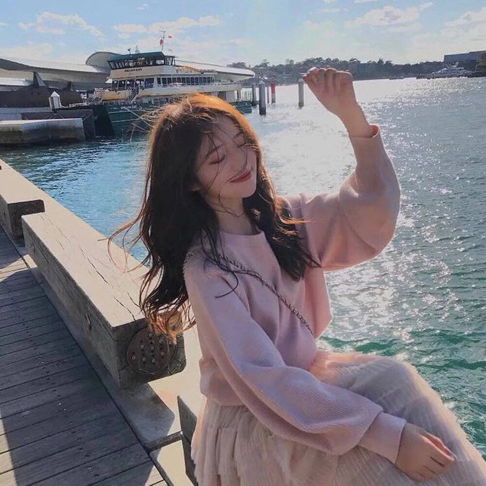 碧丽莎的情人