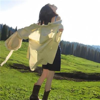 女主播风云