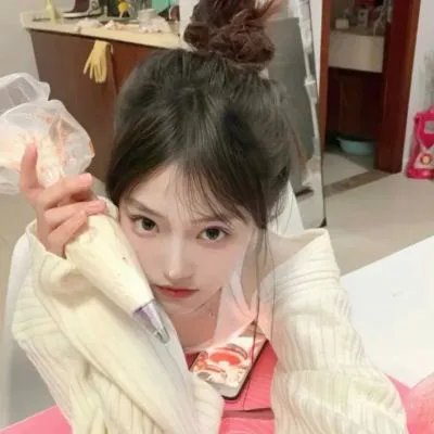 狂沙十万里