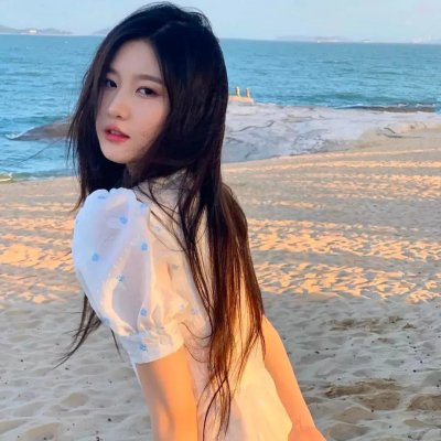 燕尔新婚