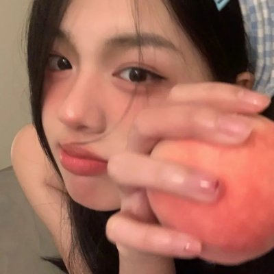 晚安,好运
