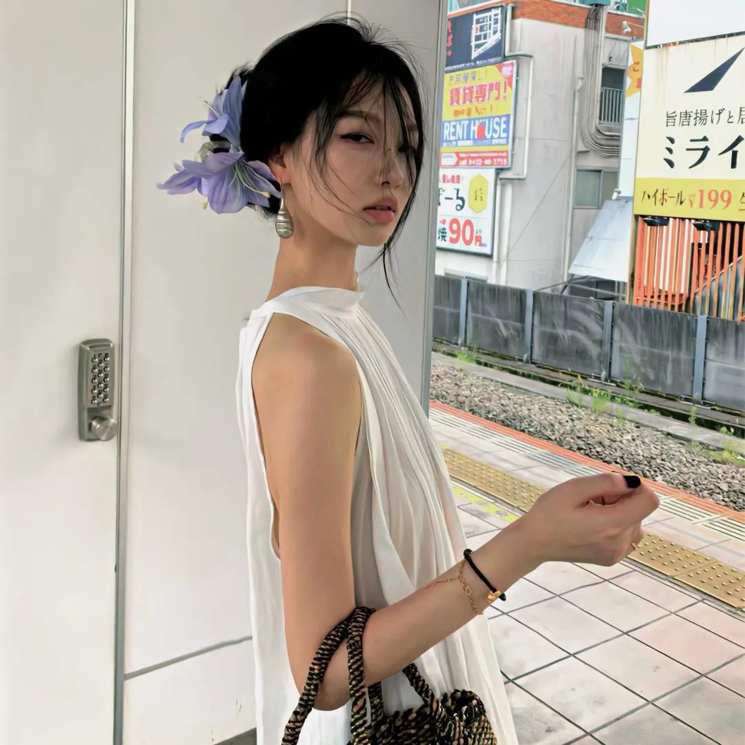 在首领猎人的土地上