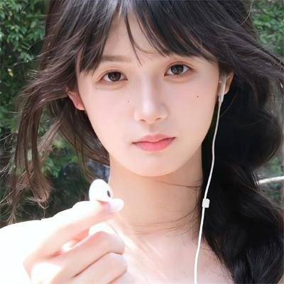 少男心事