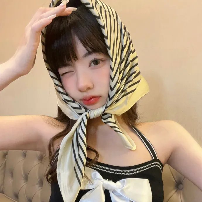 洪兴仔之江湖大风暴