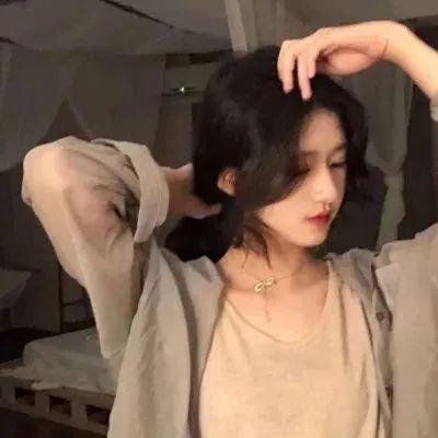 破胆夜惊魂6