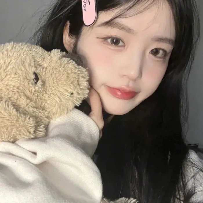 脂粉拳王