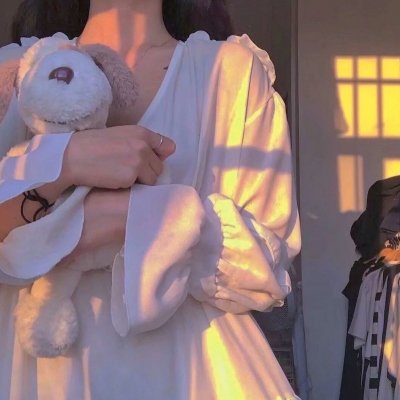 行尸崛起之丧尸新娘