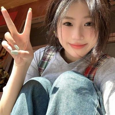 结婚那件事