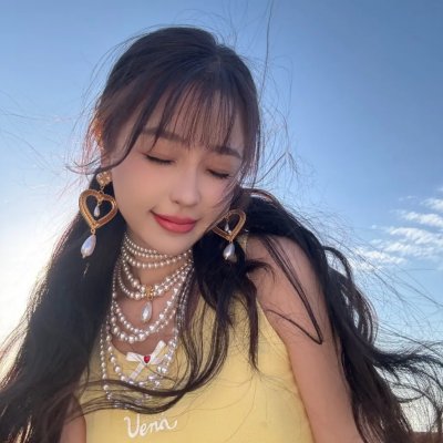 老杨和他的南东块